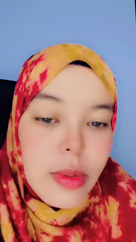 TikTok video thumbnail by muno.bulbul