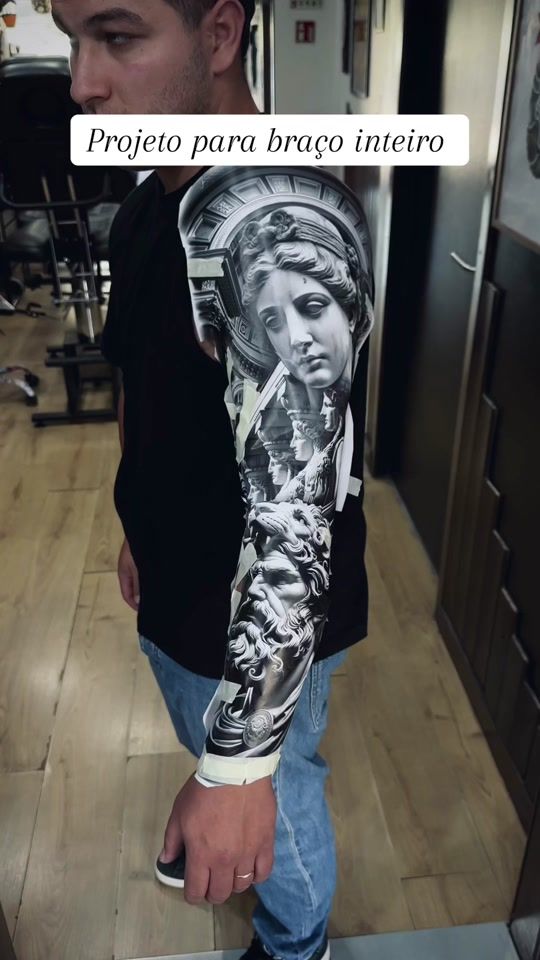 TikTok video thumbnail by marcoandrefj