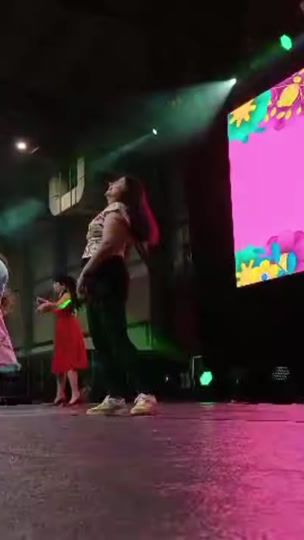 TikTok video thumbnail by anacostacosplay