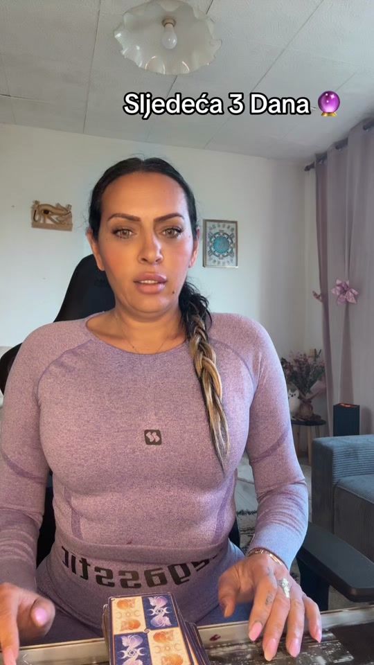 TikTok video thumbnail by samankakalli
