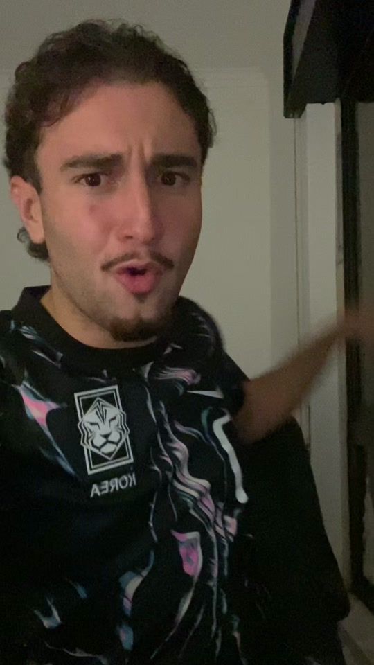 TikTok video thumbnail by mottini.az