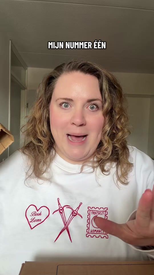 TikTok video thumbnail by mirelleisreading