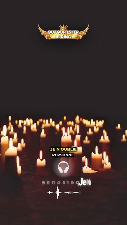 TikTok video thumbnail by outoufils1er