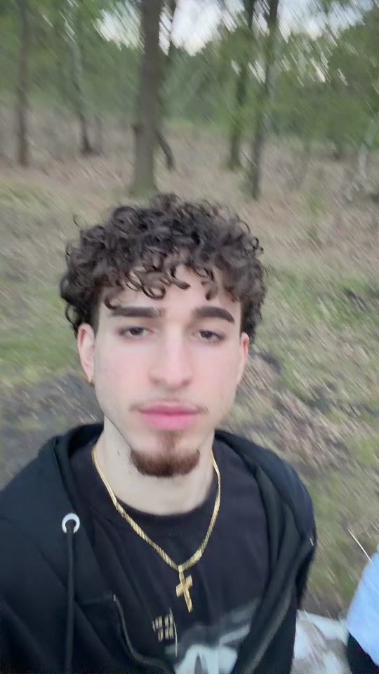 TikTok video thumbnail by chris.mrb