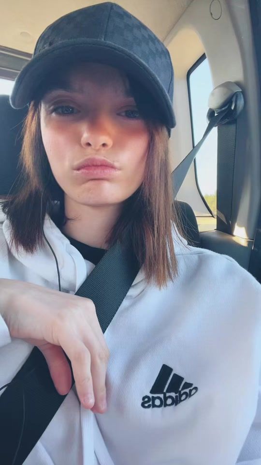 TikTok video thumbnail by ilona_1234