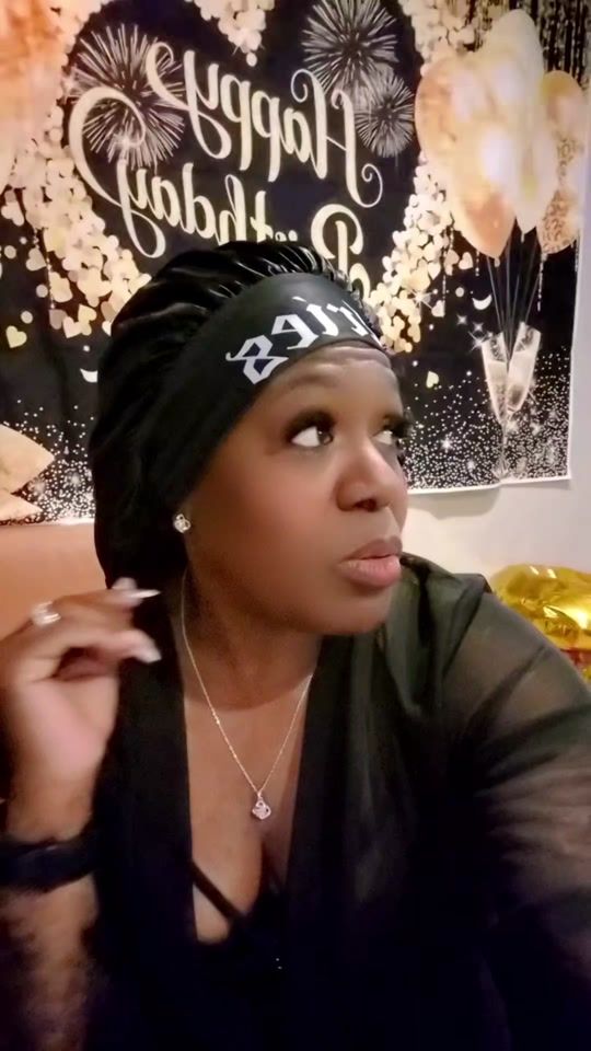 TikTok video thumbnail by annegirl10