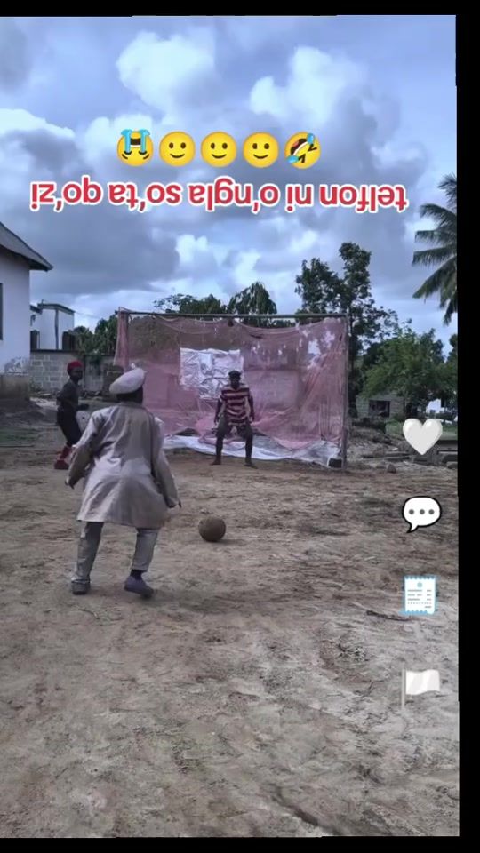 TikTok video thumbnail by ismoli734