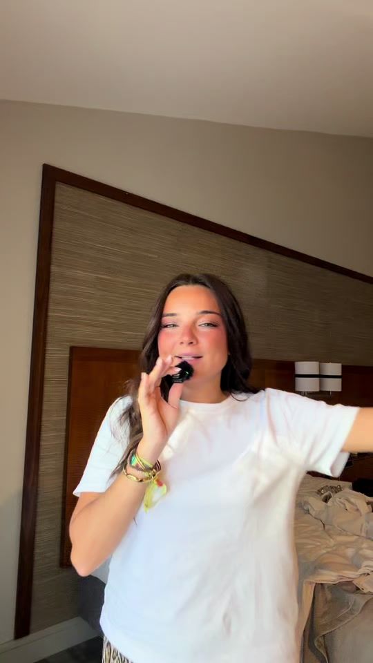 TikTok video thumbnail by inesazeredoo