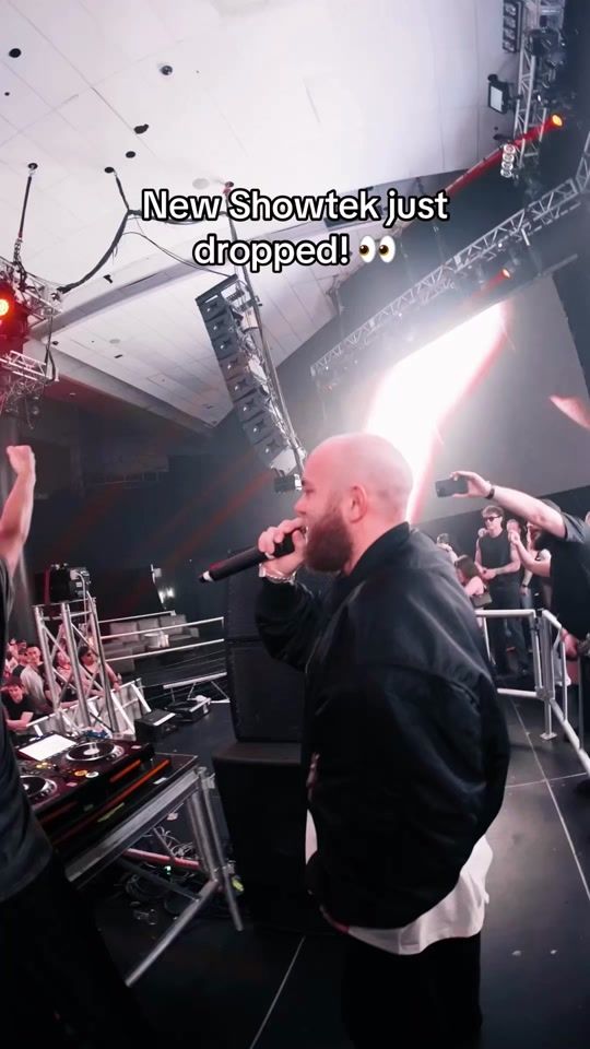 TikTok video thumbnail by q_dancemusic