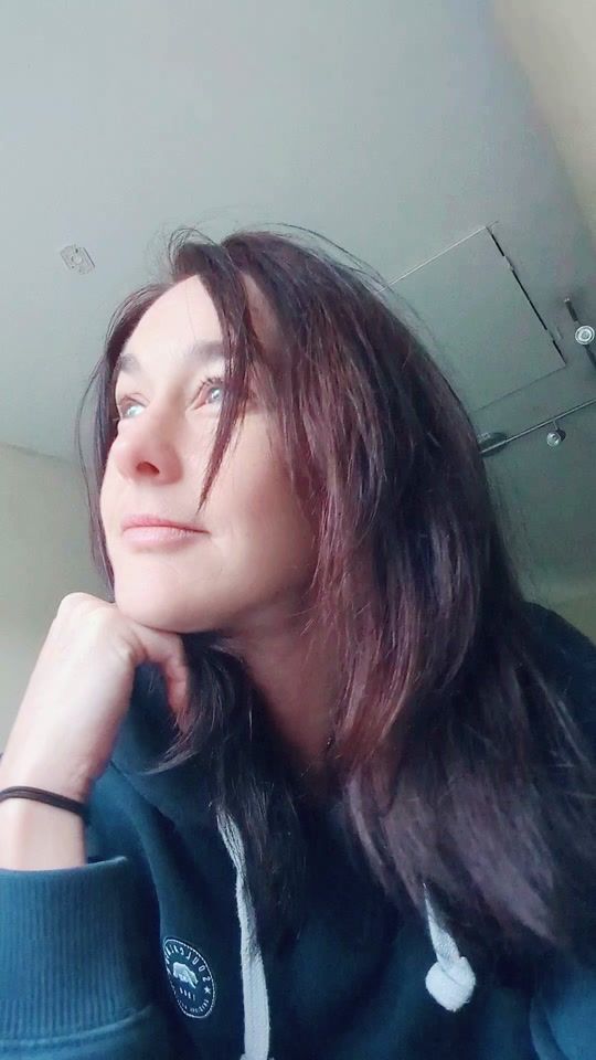 TikTok video thumbnail by queen.april.moore