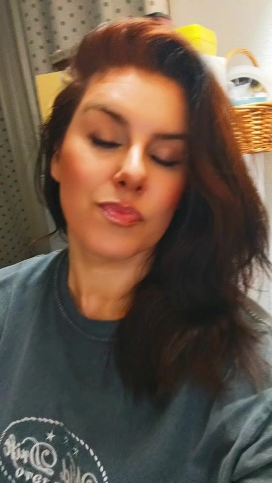 TikTok video thumbnail by vanda.r79