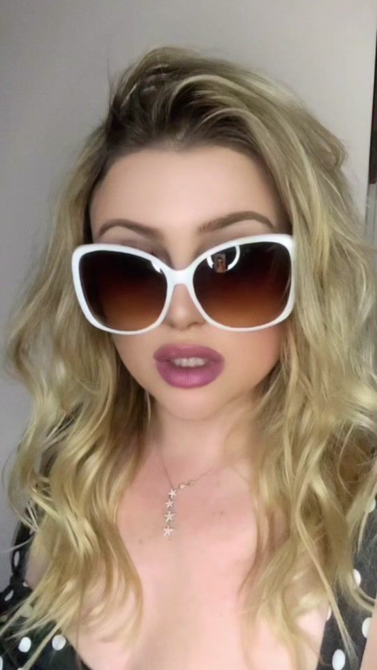 TikTok video thumbnail by monixx.a