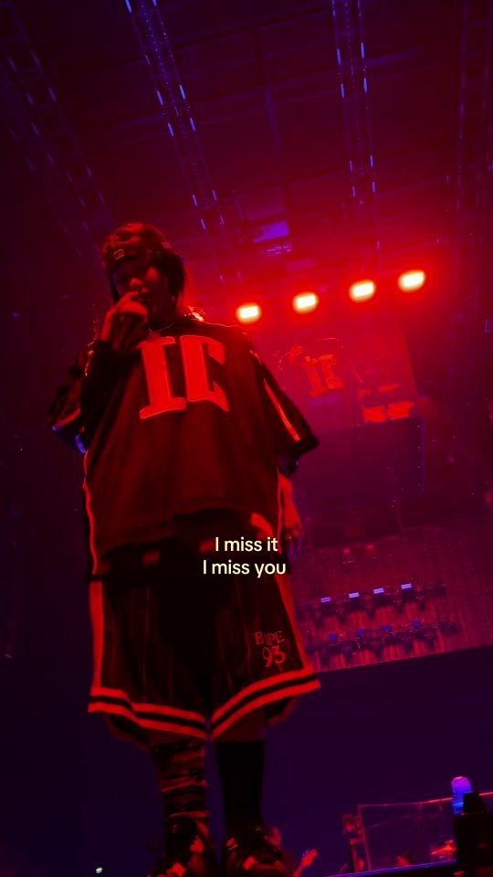 TikTok video thumbnail by isavdmaden