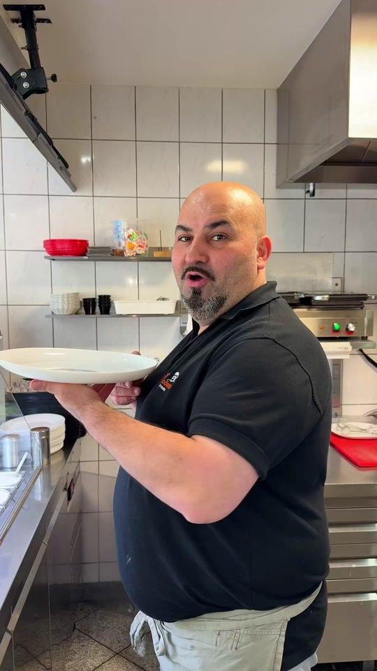 TikTok video thumbnail by didoener