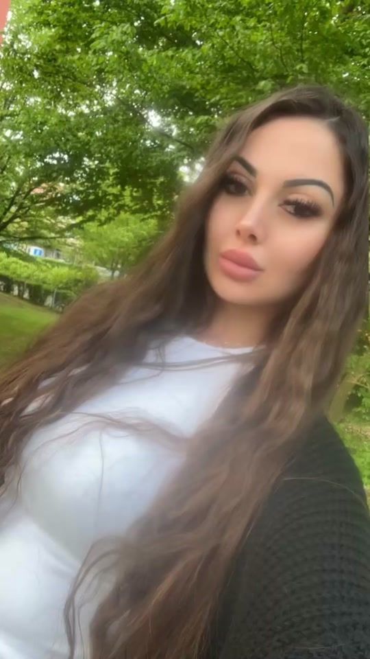 TikTok video thumbnail by d.kirowa