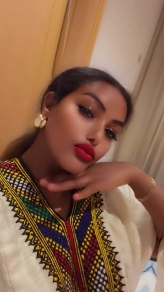 TikTok video thumbnail by miml408