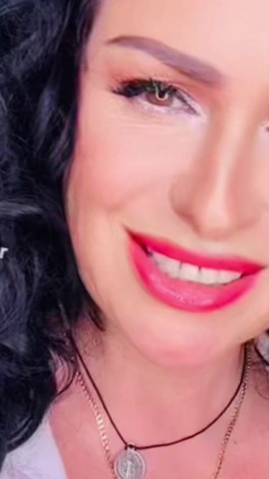 TikTok video thumbnail by helenarebekastar