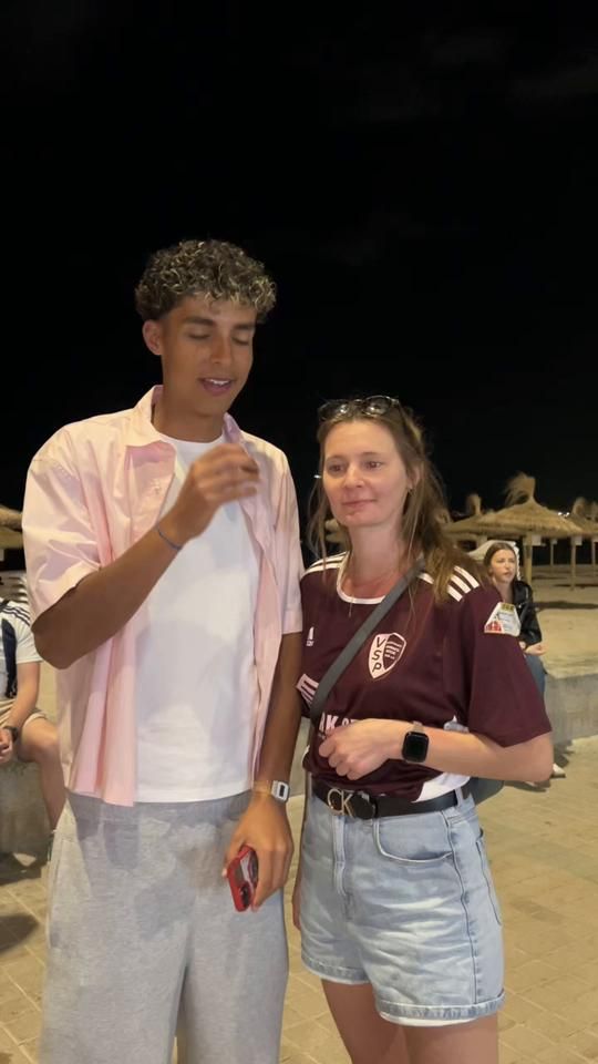 TikTok video thumbnail by 3imadjr
