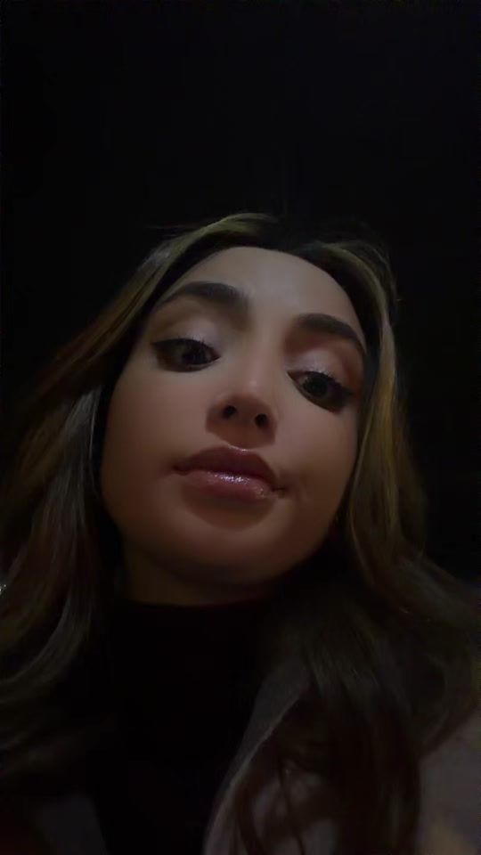 TikTok video thumbnail by viyan_khalil7