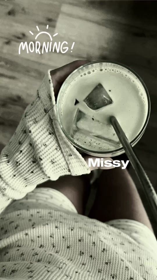 TikTok video thumbnail by missy_lady_