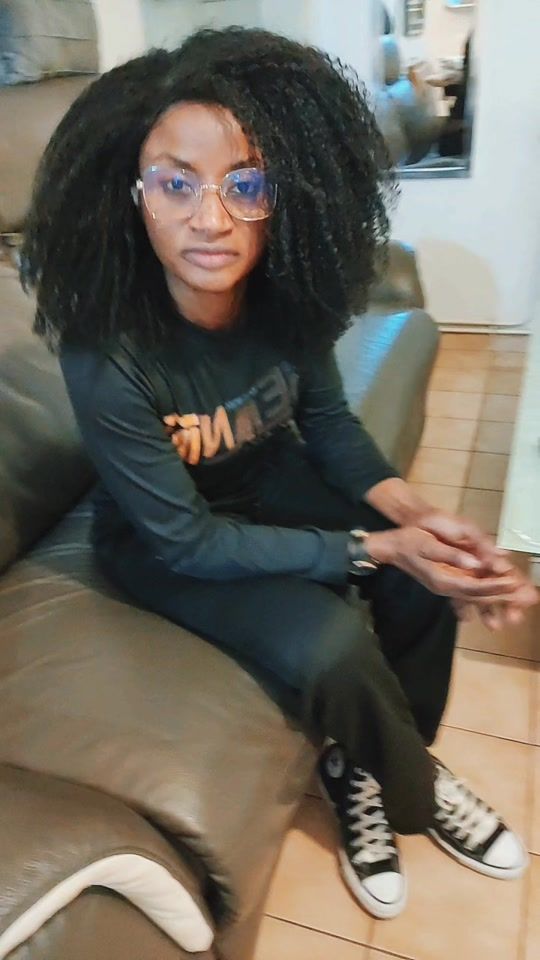 TikTok video thumbnail by ndeye.mbacke17