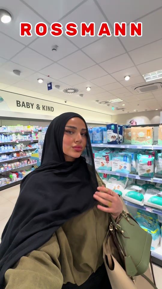 TikTok video thumbnail by esra__l1