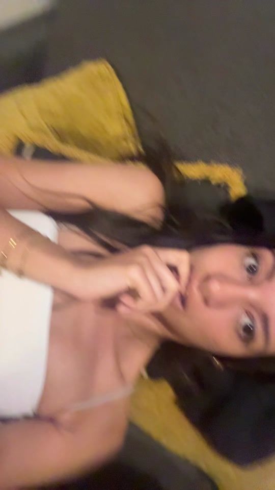 TikTok video thumbnail by marinhsss