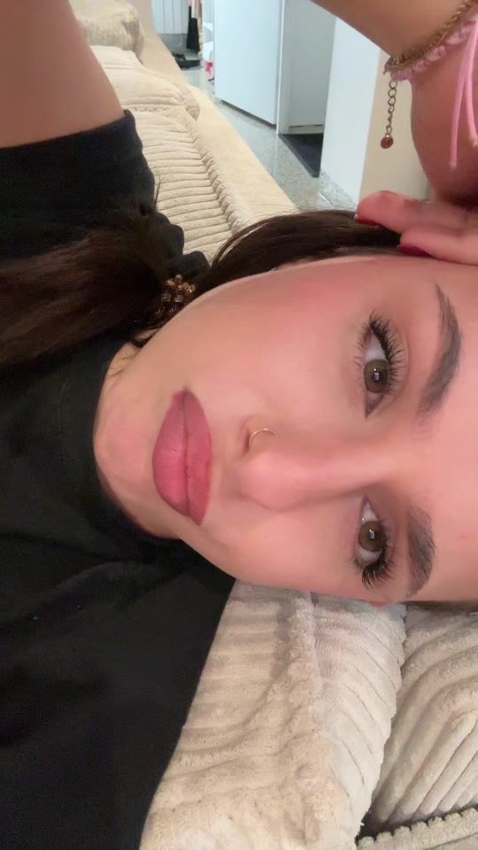 TikTok video thumbnail by chloclaa
