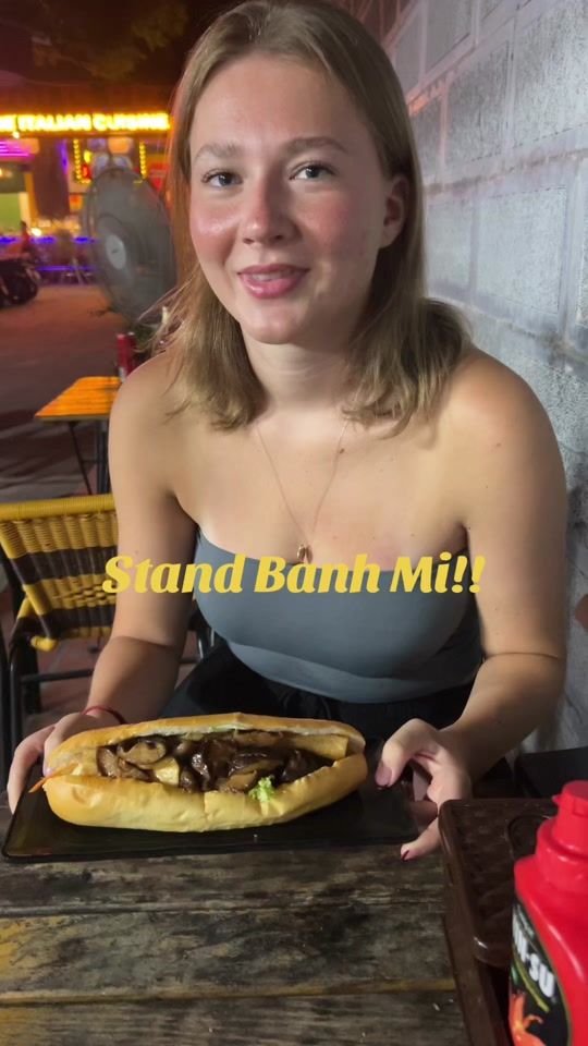 TikTok video thumbnail by ausden2000ern