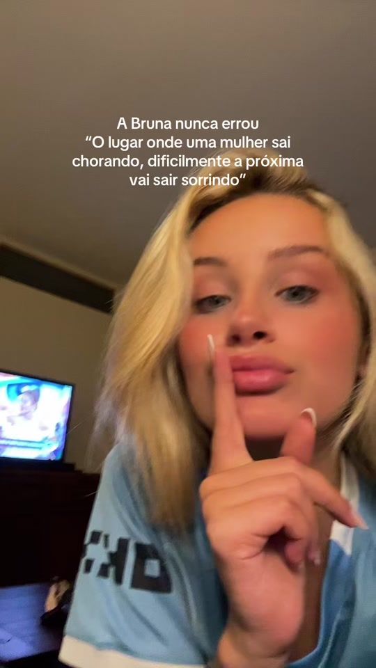 TikTok video thumbnail by kikasilveiira