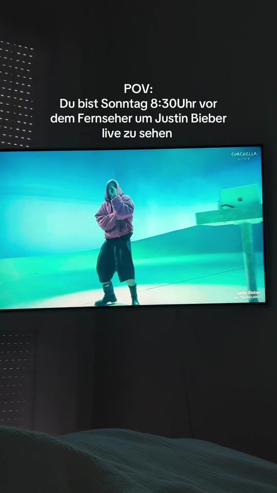 TikTok video thumbnail by charlotte.rhc