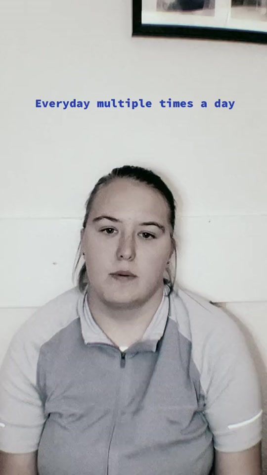 TikTok video thumbnail by justagirl11070