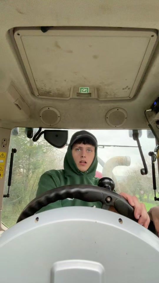 TikTok video thumbnail by kirronwheeler2.0