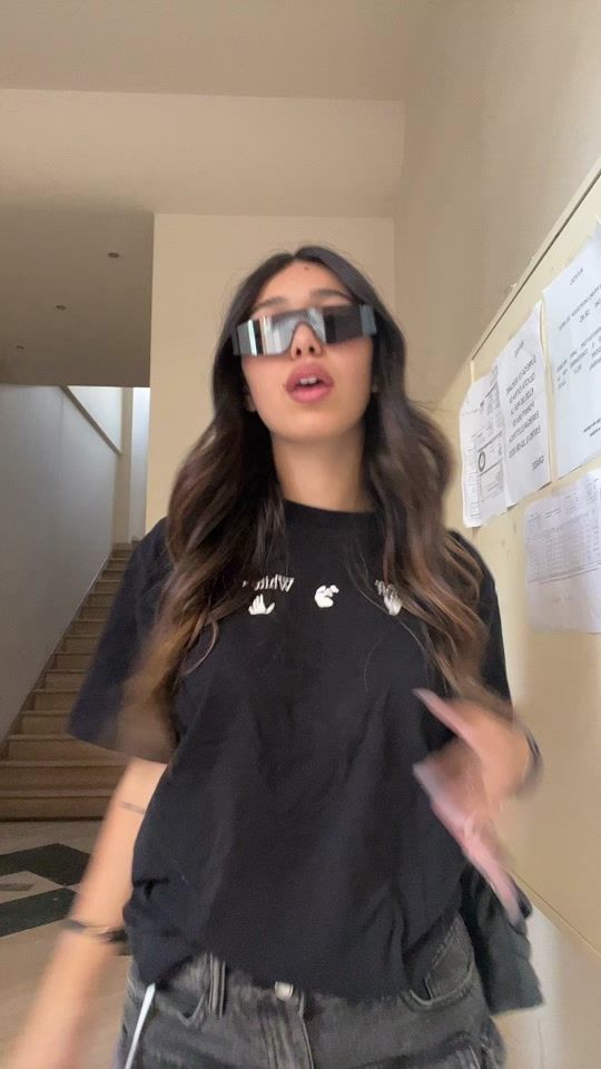 TikTok video thumbnail by carla.piccolo_