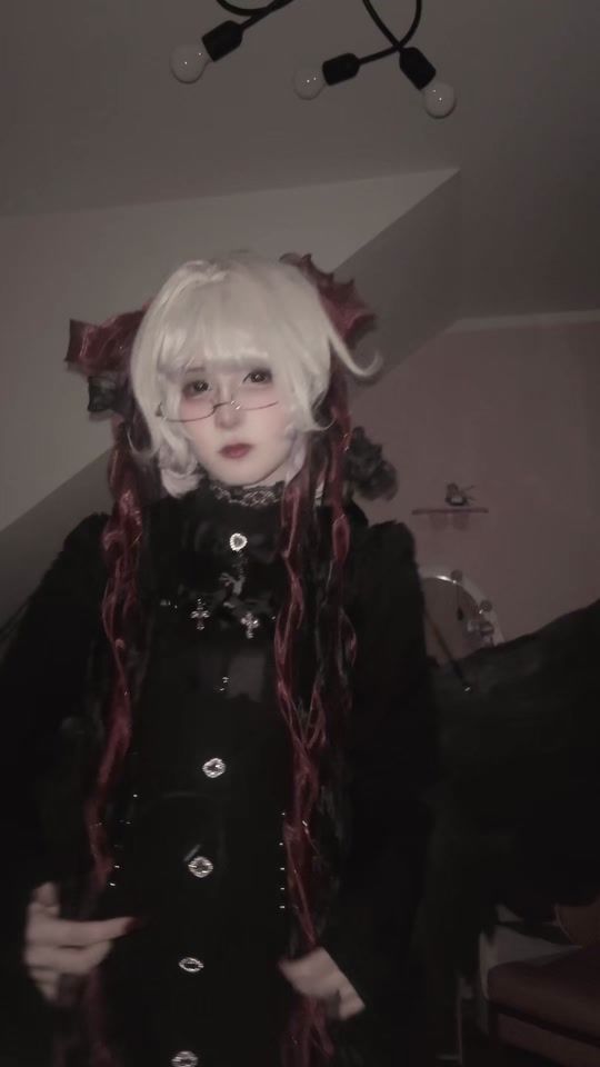 TikTok video thumbnail by x._hida_.x