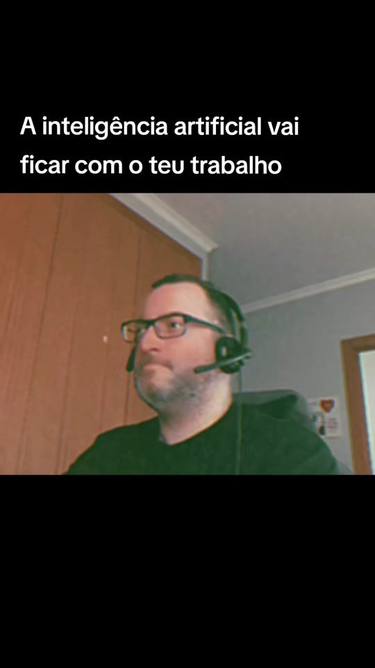 TikTok video thumbnail by marcosousa1283