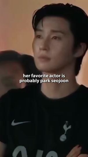 TikTok video thumbnail by aposfv