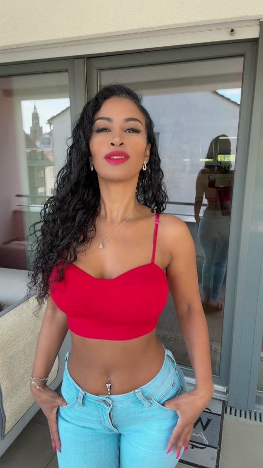 TikTok video thumbnail by cris.latin