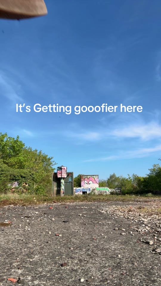 TikTok video thumbnail by damantin.mp4