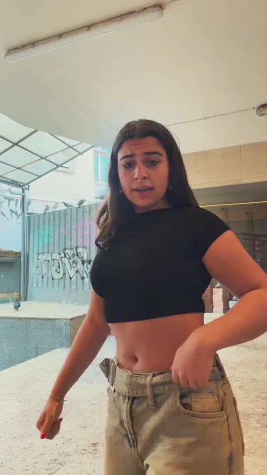 TikTok video thumbnail by filh024