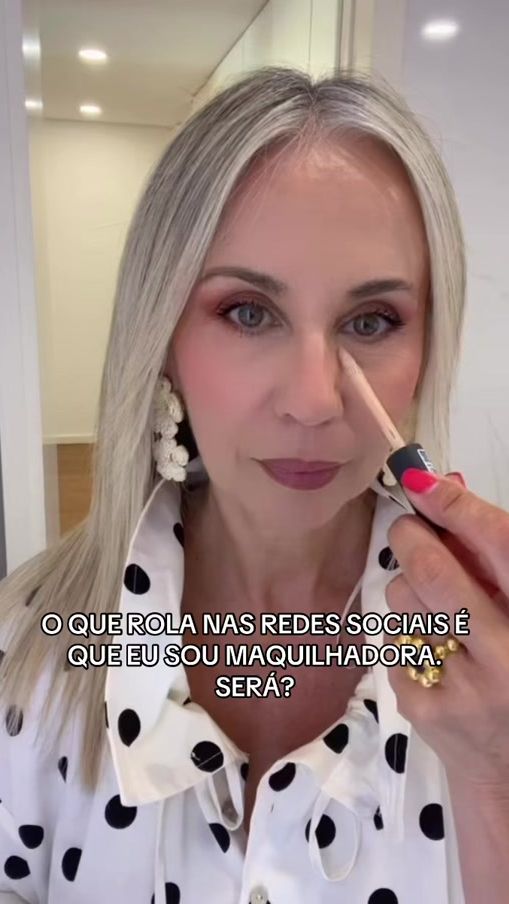 TikTok video thumbnail by ninamaciel__