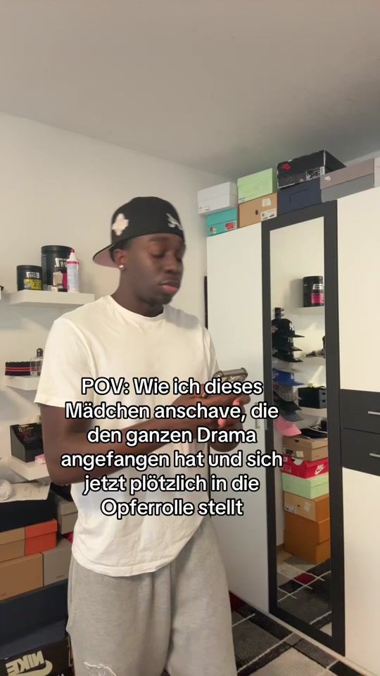 TikTok video thumbnail by callmemoun1_