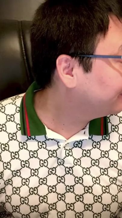 TikTok video thumbnail by bigmacc228