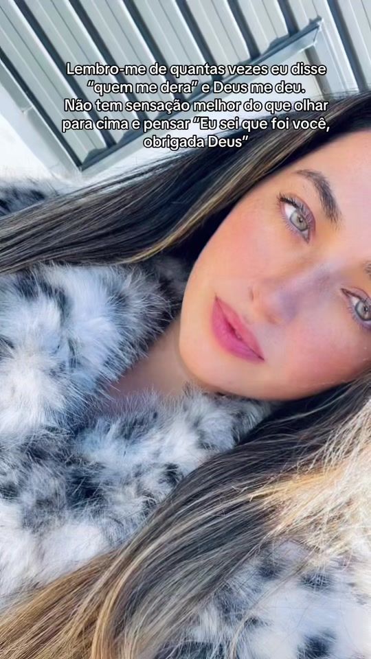 TikTok video thumbnail by explorergiirl