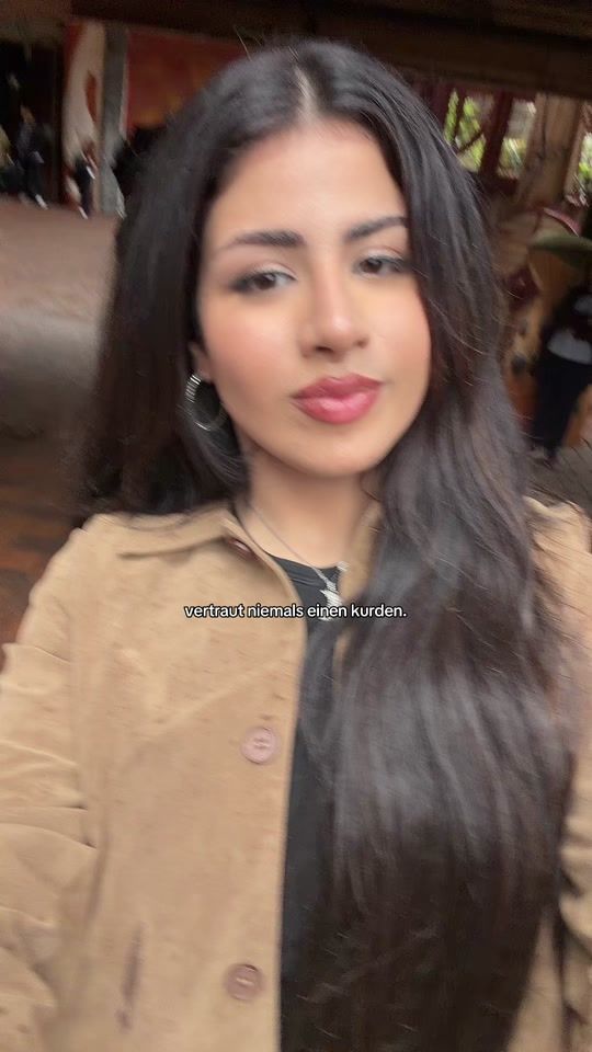 TikTok video thumbnail by luneofficiel