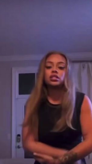 TikTok video thumbnail by shaghana