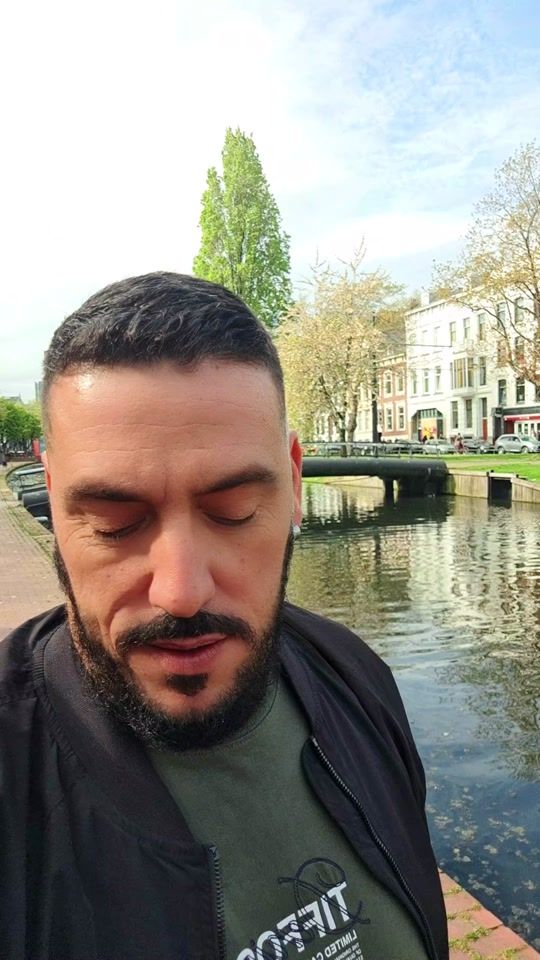 TikTok video thumbnail by kaia_dc