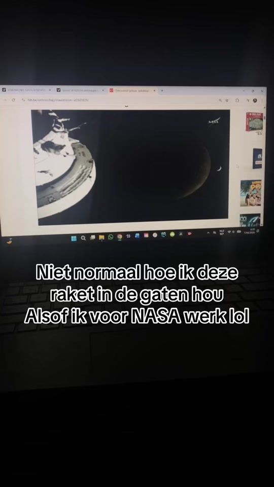 TikTok video thumbnail by sandy_ofzo
