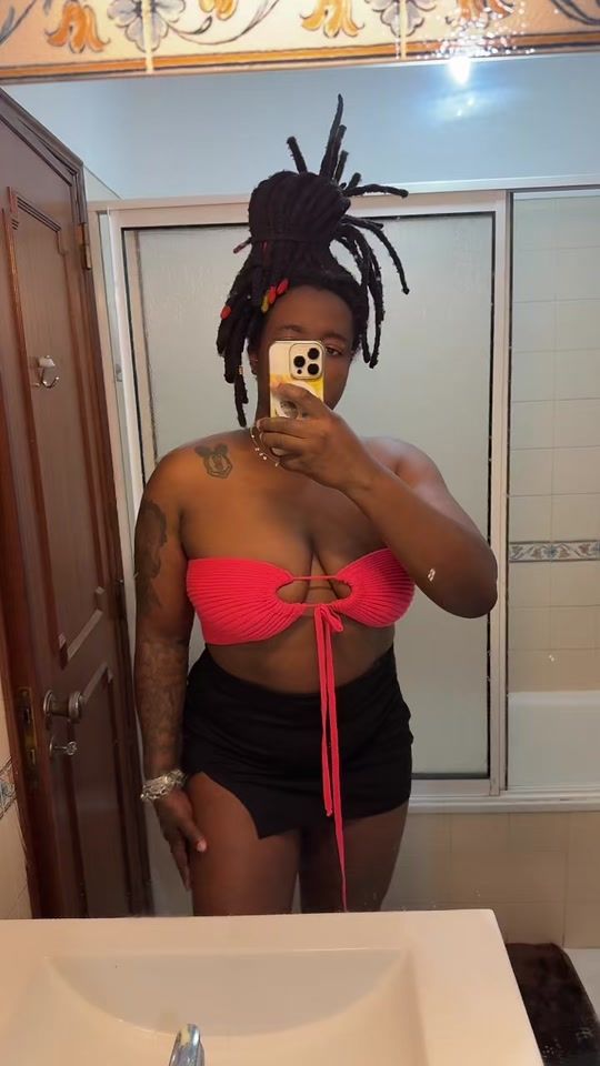 TikTok video thumbnail by damah.fary