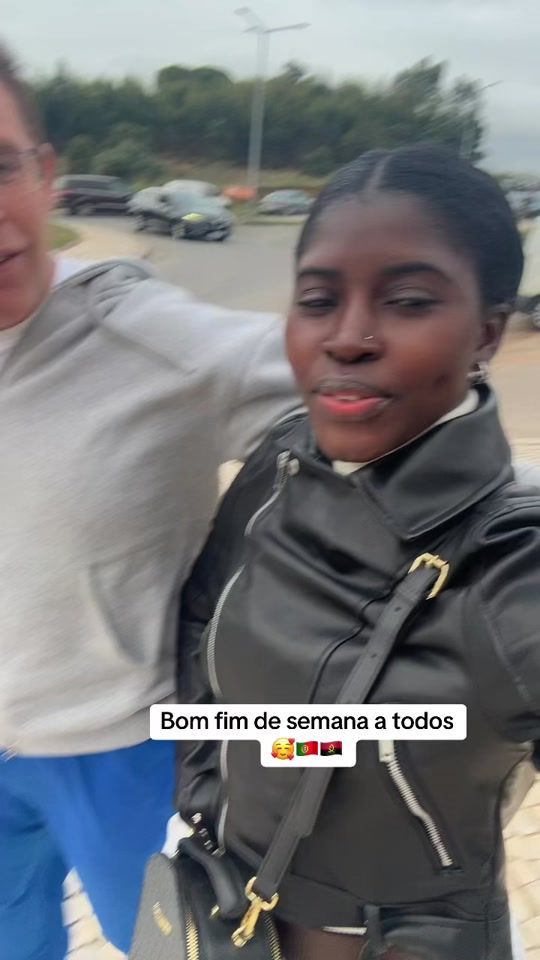 TikTok video thumbnail by preta.lider2996